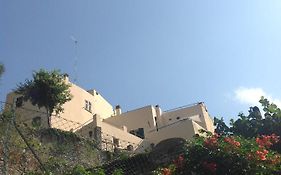 B&B Lacrema